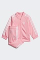 adidas Originals Baby-Set | Rose | unisex | 74