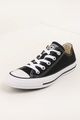 CONVERSE, Converse Sneaker »Chuck Taylor All Star Core Ox«
