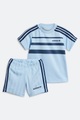 Adidas Originals Baby-Set | Clear Sky | Baby | 92