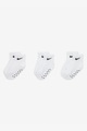 Nike Dreierpack Baby Socken | White | Baby | EU15