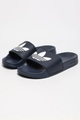 adidas Originals Badesandale »Adilette Lite«
