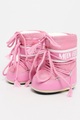 Moon Boot Baby Winterstiefel | Pink | Baby | EU19-22