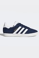 adidas Originals, adidas Originals Sneaker »Gazelle Junior Unisex«