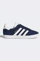 adidas Originals, adidas Originals Sneaker »Gazelle Junior Unisex«