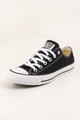 CONVERSE, Chuck Taylor AS Core OX Herren Sneaker