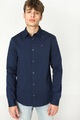 TOMMY JEANS, TOMMY JEANS Hemd »Sabim Shirt«