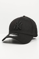 New Era, New Era Damen Baseball Cap S/M