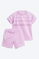 Adidas Originals Baby-Set | Bliss Lilac | Baby | 92