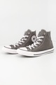 CONVERSE, Converse Sneaker »Chuck Taylor All Star Core Hi«