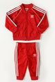 adidas Originals Baby-Set | rot | unisex | 92