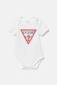 Guess Baby Body | Pure White | Baby | 6-9m