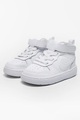 Nike Sportswear, Nike Sportswear Sneaker »Court Vision Mid«
