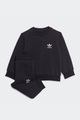 Adidas Originals Baby-Set | Schwarz | Baby | 80