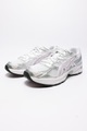ASICS SportStyle, Asics SportStyle GEL-1130 Sneaker | White + Cosmos | Mädchen | EU39.5