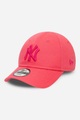 New Era 9Forty Baby Cap | Pink | Baby | Einheitsgroesse