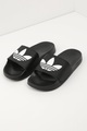 adidas Originals Badesandale »Adilette Lite«