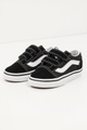 VANS, Vans Sneaker »Old Skool«