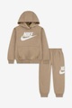 Nike Club Fleece Baby-Set | Hemp | Baby | 24m