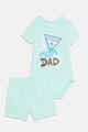 Guess Baby-Set | Mint Hint | Baby | 0-3m