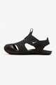 Nike Badesandale »Sunray Protect 2 (ps/td)«