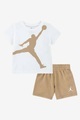Jordan Baby-Set | Desert Camo | Baby | 18m