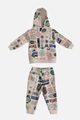 Jordan Baby-Set | Sail | Baby | 24m