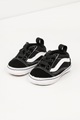 Schuhe