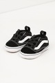 Vans Lauflernschuh »Old Skool Crib«