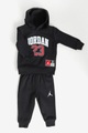 Jordan Baby-Set | Black | Baby | 12m