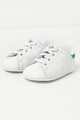 adidas Originals Lauflernschuh »Stan Smith Crib«