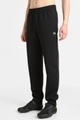 Trainingshose - Black