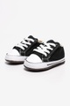 Sneaker 'CHUCK TAYLOR ALL STAR CRIBSTER CANVAS'