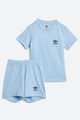 Adidas Originals Baby-Set | Clear Sky | Baby | 92