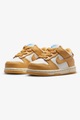 Nike Dunk low Baby Sneaker | Honeycomb | Baby | EU17