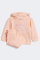 Adidas Originals Baby-Set | Haze Coral | Baby | 86