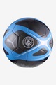 Manchester City Fussball - Grey + Light Blue