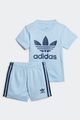 Adidas Originals Baby-Set | Clear Sky | Baby | 98