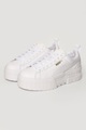 Puma, PUMA Mayze Classic Sneaker Damen