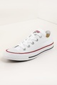 CONVERSE, Converse Sneaker »Chuck Taylor All Star Core Ox«
