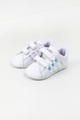 Sneaker 'SUPERSTAR CRIB'