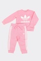 Adidas Originals Baby-Set | Bliss Pink | Baby | 98