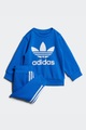 Adidas Originals Baby-Set | Blue | Baby | 86