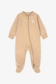 Jordan Baby Strampelanzug | Hemp | Baby | 0m