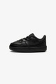 Nike Force 1 Baby Sneaker | Black | Baby | EU17