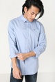 TOMMY JEANS, TOMMY JEANS Hemd »Sabim Shirt«