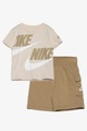 Nike Baby-Set | Parachute Beige | Baby | 12m