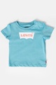 Levi's Baby T-Shirt | Stillwater | Baby | 9-12m