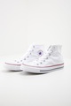 CONVERSE, Converse Sneaker »Chuck Taylor All Star Core Hi«
