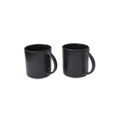 URBANARA Becher Malhou