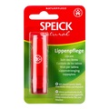 Speick Natural Lippenpflege 1 Stück